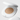Ether And Glow Pixel Cushion Mini 6g 2 Types  Decorative cosmetics 이더앤