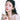 Ether And Glow Pixel Cushion Mini 6g 2 Types  Decorative cosmetics 이더앤