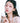 Ether And Glow Pixel Cushion Mini 6g 2 Types  Decorative cosmetics 이더앤