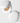 Ether And Glow Pixel Cushion Mini 6g 2 Types  Decorative cosmetics 이더앤
