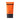 protection hyper dispensing sunscreen 50ml  Sunscreen BOHOBOCO