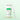 [swimming cooling/heat sensitive] facial mask 80ml(+brush)  Masks, Pads, Patches Vegan Effect