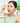 [swimming cooling/heat sensitive] facial mask 80ml(+brush)  Masks, Pads, Patches Vegan Effect