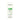 [swimming cooling/heat sensitive] facial mask 80ml(+brush)  Masks, Pads, Patches Vegan Effect