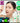 veganifect. veganifect Barley Aloe Wrapping Mask Pack 80ml  Masks, Pads, Patches veganifect.