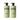 grabity Hair Lifting Shampoo Extra Strong 475ml  Hair Care GravityCode