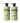 grabity Hair Lifting Shampoo Extra Strong 475ml  Hair Care GravityCode