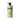 grabity Hair Lifting Shampoo Extra Strong 475ml  Hair Care GravityCode
