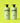 grabity Hair Lifting Shampoo Extra Strong 475ml  Hair Care GravityCode