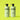 grabity Hair Lifting Shampoo Extra Strong 475ml  Hair Care GravityCode