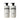 grabity Hair Lifting Shampoo Strong 475ml 2-pack  Hair Care grabity