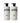 grabity Hair Lifting Shampoo Strong 475ml 2-pack  Hair Care grabity