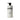 grabity Hair Lifting Shampoo Strong 475ml 2-pack  Hair Care grabity