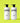 grabity Hair Lifting Shampoo Strong 475ml 2-pack  Hair Care grabity