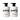 grabity Hair Lifting Water Treatment 270ml 2-pack  Hair Care grabity
