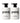 grabity Hair Lifting Water Treatment 270ml 2-pack  Hair Care grabity
