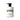 grabity Hair Lifting Water Treatment 270ml 2-pack  Hair Care grabity