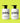 grabity Hair Lifting Water Treatment 270ml 2-pack  Hair Care grabity