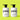 grabity Hair Lifting Water Treatment 270ml 2-pack  Hair Care grabity
