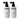 Gravity Hair Lifting Shot 150ml 2 Pack  Hair Care GravityCode