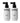 Gravity Hair Lifting Shot 150ml 2 Pack  Hair Care GravityCode