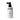 Gravity Hair Lifting Shot 150ml 2 Pack  Hair Care GravityCode