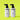 Gravity Hair Lifting Shot 150ml 2 Pack  Hair Care GravityCode