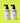 Gravity Hair Lifting Shot 150ml 2 Pack  Hair Care GravityCode