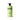 grabity Hair Lifting Shampoo Extra Strong 475ml Refill  Hair Care GravityCode