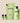 grabity Hair Lifting Shampoo Extra Strong 475ml Refill  Hair Care GravityCode