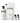 Gravity Hair Lifting Shampoo Strong 475ml x2 with Refill  Hair Care grabity