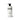 Gravity Hair Lifting Shampoo Strong 475ml x2 with Refill  Hair Care grabity