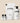 Gravity Hair Lifting Shampoo Strong 475ml x2 with Refill  Hair Care grabity