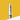 Primera Vita-Tynol Bouncy Lift Serum 30g  Toners, Serums, Essences Primera