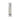 Primera Vita-Tynol Bouncy Lift Serum 30g  Toners, Serums, Essences Primera