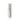 Primera Vitaminol Bouncy Lift Serum 25g  Toners, Serums, Essences Primera