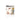 [Pokemon Edition / MayOyoungPicture / Coal Mine] Primavera Vitatinol Serum Mega-shot Gel Mask 4+1  Masks, Pads, Patches Primera