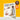 [Pokemon Edition / MayOyoungPicture / Coal Mine] Primavera Vitatinol Serum Mega-shot Gel Mask 4+1  Masks, Pads, Patches Primera