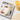 [Pokemon Edition / MayOyoungPicture / Coal Mine] Primavera Vitatinol Serum Mega-shot Gel Mask 4+1  Masks, Pads, Patches Primera