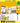 [Pokemon Edition / MayOyoungPicture / Coal Mine] Primavera Vitatinol Serum Mega-shot Gel Mask 4+1  Masks, Pads, Patches Primera