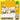 [Pokemon Edition / MayOyoungPicture / Coal Mine] Primavera Vitatinol Serum Mega-shot Gel Mask 4+1  Masks, Pads, Patches Primera