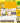 [Pokemon Edition / MayOyoungPicture / Coal Mine] Primavera Vitatinol Serum Mega-shot Gel Mask 4+1  Masks, Pads, Patches Primera