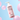 TONYMOLY Wonder Ceramide Mochi Emulsion 300ml  Skin Care TONYMOLY