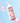 TONYMOLY Wonder Ceramide Mochi Emulsion 300ml  Skin Care TONYMOLY
