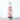 TONYMOLY Wonder Ceramide Mochi Emulsion 300ml  Skin Care TONYMOLY