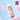 TONYMOLY Wonder Ceramide Mochi Emulsion 300ml  Skin Care TONYMOLY