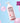 TONYMOLY Wonder Ceramide Mochi Emulsion 300ml  Skin Care TONYMOLY