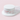 tonymori wonder seramide mochi moisture cream 300ml  Skin Care TONYMOLY