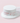 TONYMOLY Wonder Ceramide Mochi Moisture Cream 300ml