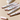 Touk Rough But Pro Lip Pencil  Decorative cosmetics Touk
